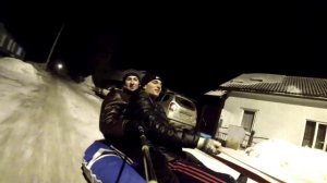 Битва Богов : Бессмертные 2