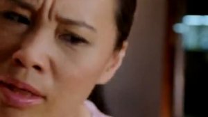 Клуб «Shortbus»