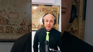 КАХАНАЯ МАРА. Праз гады, праз вясну непагодную, пра цябе не забудуся я