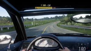 Forza Horizon 5 но под песню гонок из Смешариков