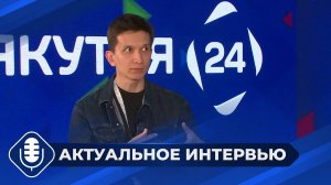 Сооснователь музыкального бренда Qazaq Indie о якутских исполнителях