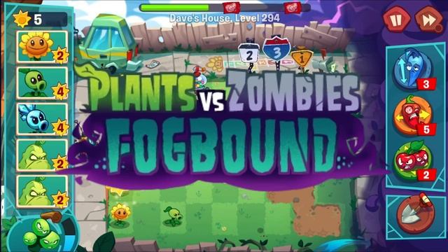 🌻Будущий контент в PvZ 3, Игры PvZ в Epic Games🌻 PvZ News №2