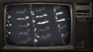 Как Российская армия провела операцию СТАЛЬНОЙ КОТЁЛ