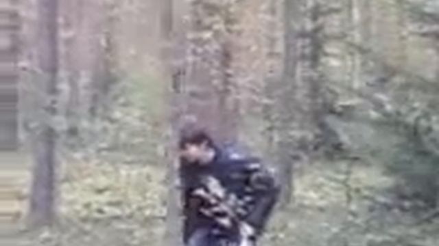 Каменная башка.mp4 смотреть онлайн