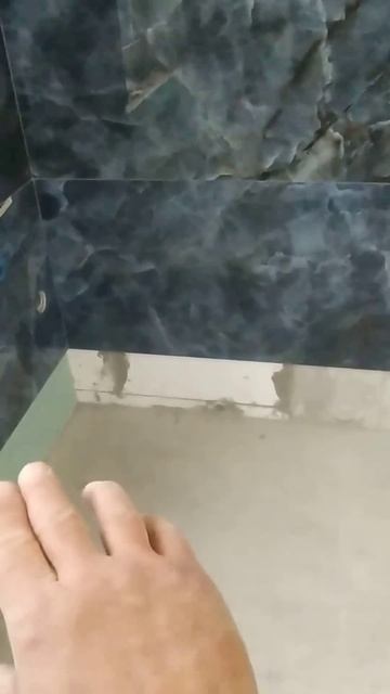 КЕРАМОГРАНИТ 1200Х600 мм НА ФАРТУК КУХНИ смотреть онлайн