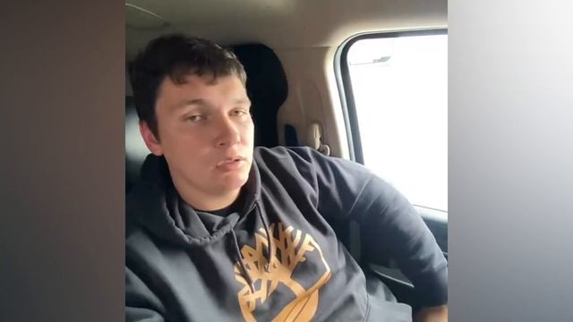 Верните наши депозиты 💲 Сисун отправился в Майами смотреть онлайн