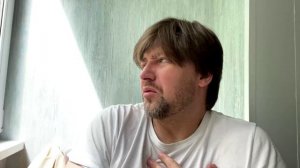 Блондинки! | Сергей Козин