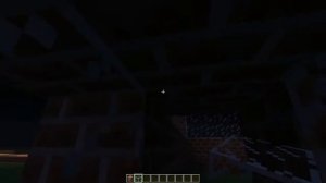 MINECRAFT #15 CRISTALIX) CREATIVE WORLD) СТРОИМ ДОМ СВОЕЙ МЕЧТЫ) Кристал?