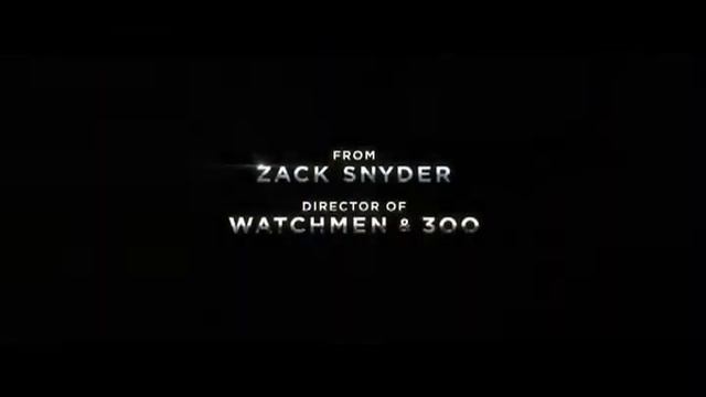 Man Of Steel Человек из стали2013