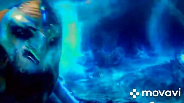 Легенди нічної варти кліп (it has began) смотреть онлайн