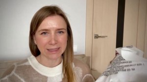 Коробка & Пакет - Russian Lesson for Beginners (subs)