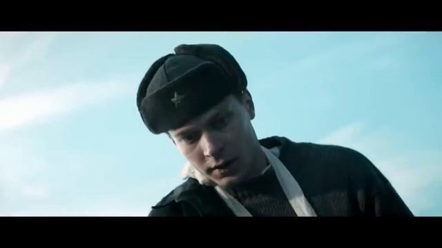 5 лучших фильмов 2020 года смотреть онлайн