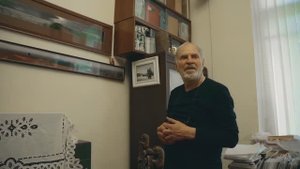 Анатолий Заболоцкий. ЖИЗНЬ В ПРОФЕССИИ