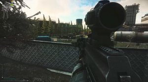 ЛУЧШАЯ тактика в Таркове + совет от читера (не от меня)