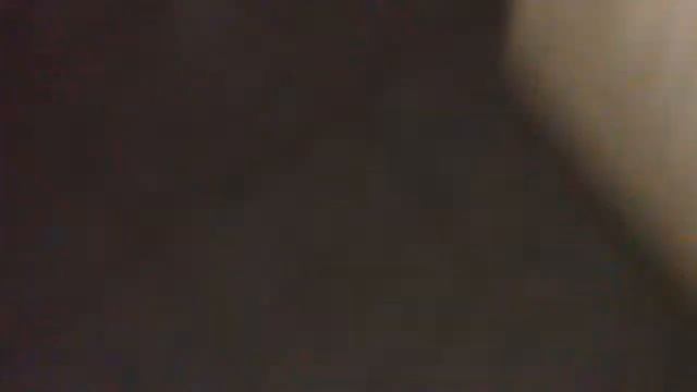 Паранормальное явление пародия #1 смотреть онлайн