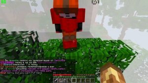 новый скам на фантайм! 10.06.24 #funtime #minecraft #фантайм #skam #ска