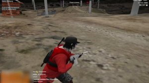ЗАБРАЛИ ОСОБНЯК НА НОВОМ СЕРВЕРЕ В / GTA 5 RP / MAJESTIC / RP