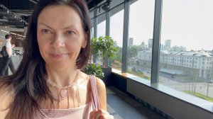 Дефиле - разные стили, Elite Models. Модель Елена Ковалева. Н.Новгород.