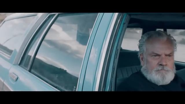 Изгоняющий дьявола Абаддон смотреть онлайн