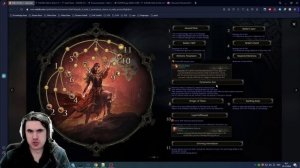 Выбираем ЛУЧШИЙ КЛАСС в ПоЕ 2! Разбор ВСЕХ восхождений