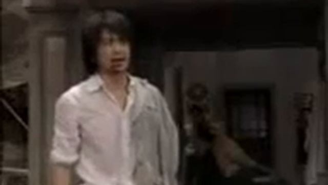 Разборка в стиле кун фу 3gp смотреть онлайн