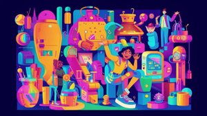 Подборка лучших лайфхаков (полезных советов) для повседневной жизни Часть 153