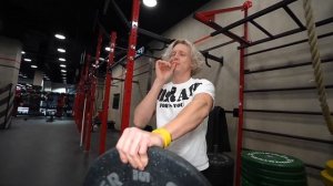 ЭТО УПРОСТИТ ТВОЙ ЭДИТ! Готовые моменты для эдитов с в?