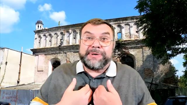 3.2.16. Подмена признака | Сергей Головин смотреть онлайн