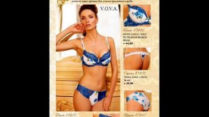 Фильм Тайное желание