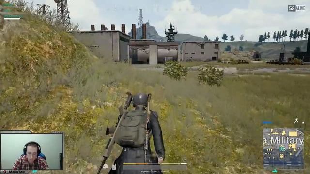 Когда все сломались (откровения)(ROFL) смотреть онлайн