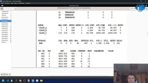Презентация. Лабораторная работа № 17