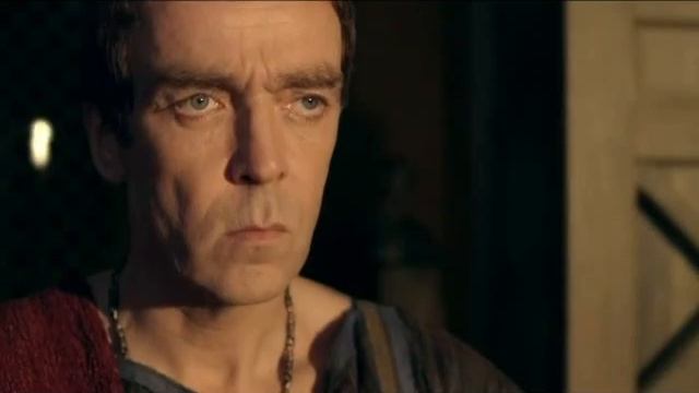 клип - Боги арены ( Hysterica - Live Or Die ) смотреть онлайн