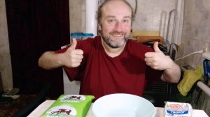 ужин. соседские коты могут разрыть мои грядки. мукбанг. обжор. еда на камеру. диета. шизофрения.