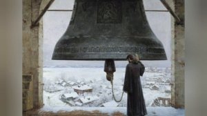 Юлия Славянская - "И станет тепло на душе!"