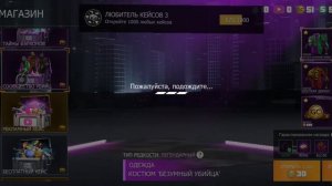 1000024043.mp4