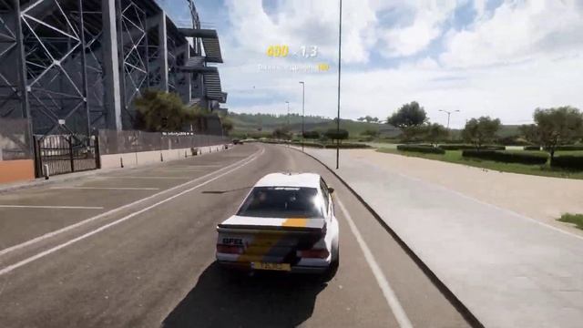 Forza Horizon 5 фотоиспытание#большаян.photo Challenge#big.