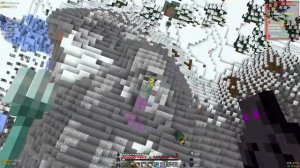 Трезубец Крушителя ГИМН bro9l броя