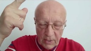 Стамбул, важно. США не берут Украину в НАТО. Заявление Келлога. Другие условия. Все может решиться?