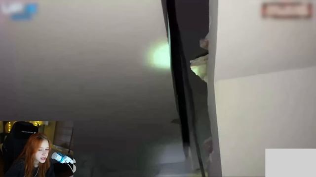 Морфи смотрит Топ клипы с Twitch  ОПЯТЬ ЗАБАНИЛИ ЗА ЧИТЫ