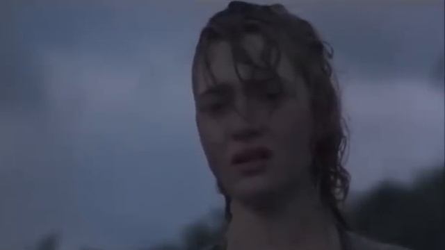 Разум и чувства смотреть онлайн