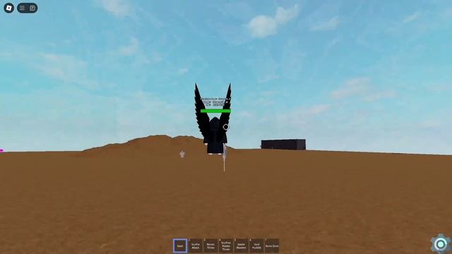 ВСЕ СЕКРЕТЫ Free sans morph 2. смотреть онлайн