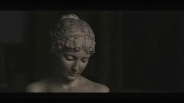 Анонс Лучшее предложение смотреть онлайн