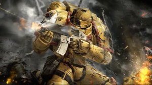 Rock 2022 Hard Alternative Post Gaming Music Streaming Music