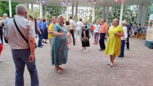 Девушки, как звезды..... 31.05.25.