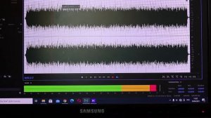 ФЭГ запись воды, обработка ЭГФ 19 06 2021 страшное видео. ЭГФ разоблачение. ЭГФ это правда или нет?