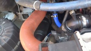 Греется мотор. Не срабатывает Электромуфта.