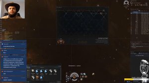 Обычный тайник спящих - поцелуй в хул