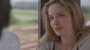 Перед рассветом (1995) Перед закатом (2004) Перед полуночью (2013) трилогия взросления