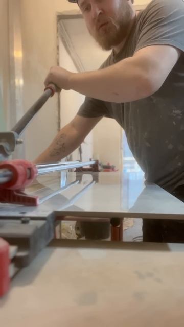 #ремонтквартирспб#крупноформатныйкерамогранит#керам смотреть онлайн