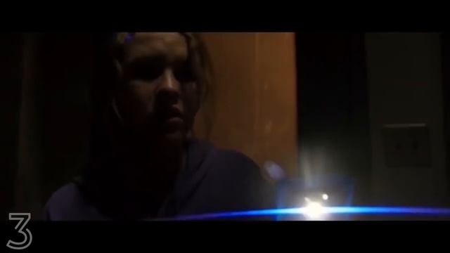 Топ 5 офигенных триллеров на вечер Топ фильмов смотреть онлайн